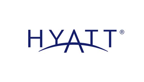 hyatt corporate office|world of hyatt customer service phone number.